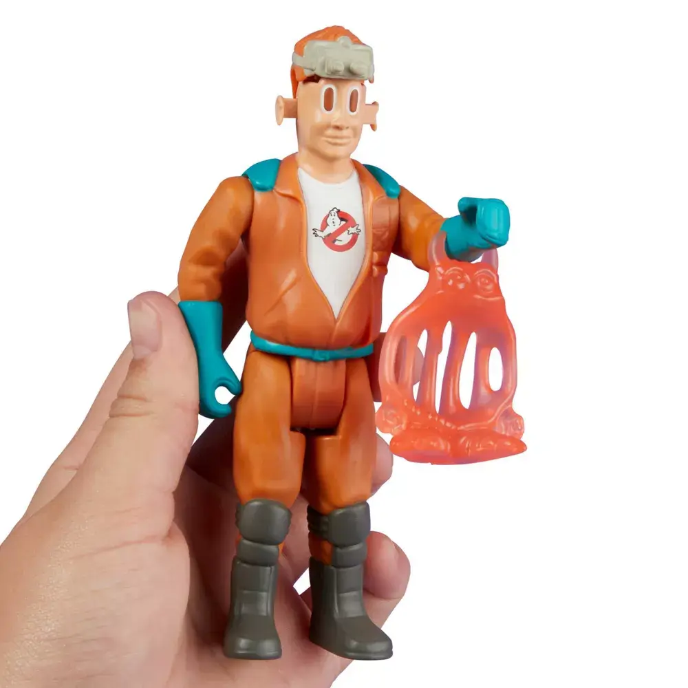 Ray-Stantz-and-Jail-Jaw-The-Real-Ghostbusters-Kenner-Classics-Target-In-Store-Exclusive-5