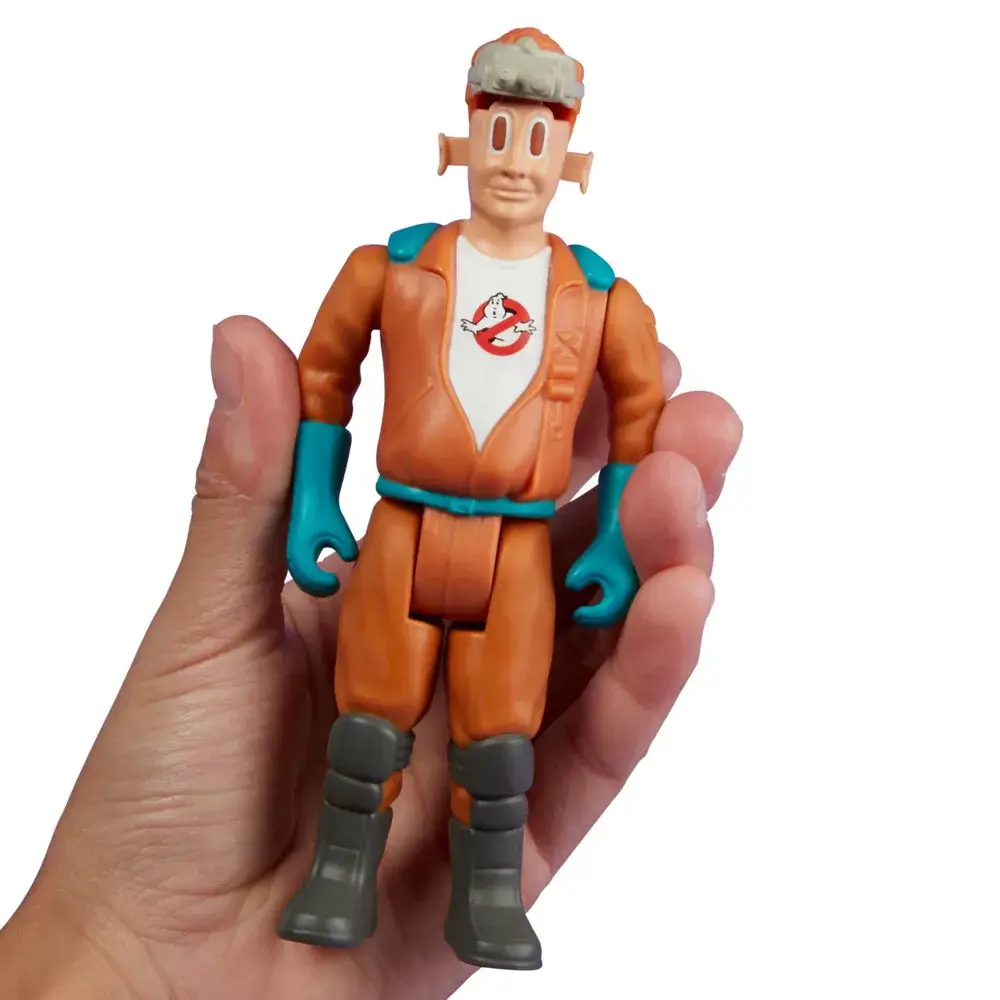 Ray-Stantz-and-Jail-Jaw-The-Real-Ghostbusters-Kenner-Classics-Target-In-Store-Exclusive-6
