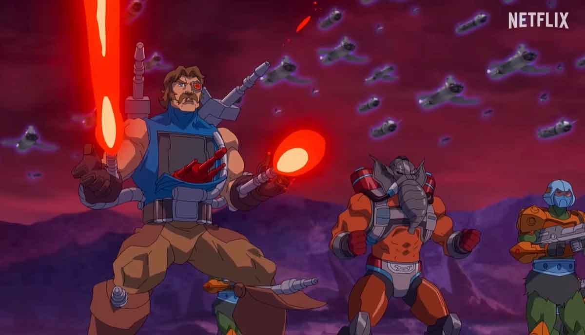 Rio-Blast-Snout-Spout-Eternian-Guard-Masters-of-the-Universe-Revolution-Trailer-Tease-2