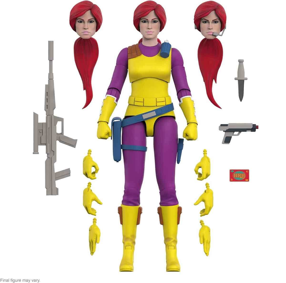 Scarlett-Super7-GI-Joe-ULTIMATES-Wave-06-DIC-1
