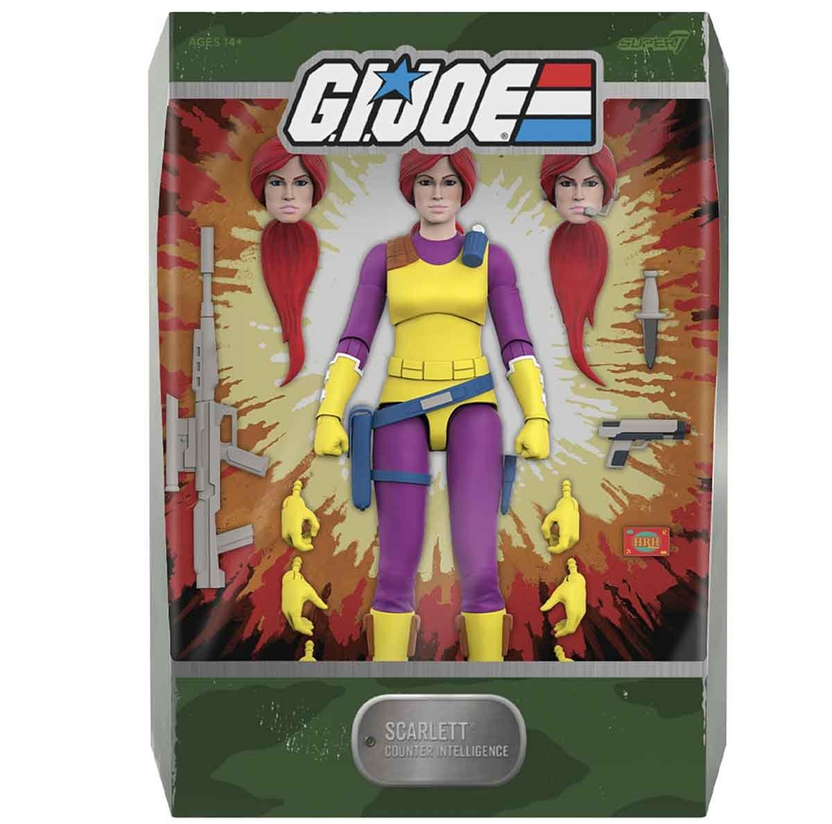 Scarlett-Super7-GI-Joe-ULTIMATES-Wave-06-DIC-2
