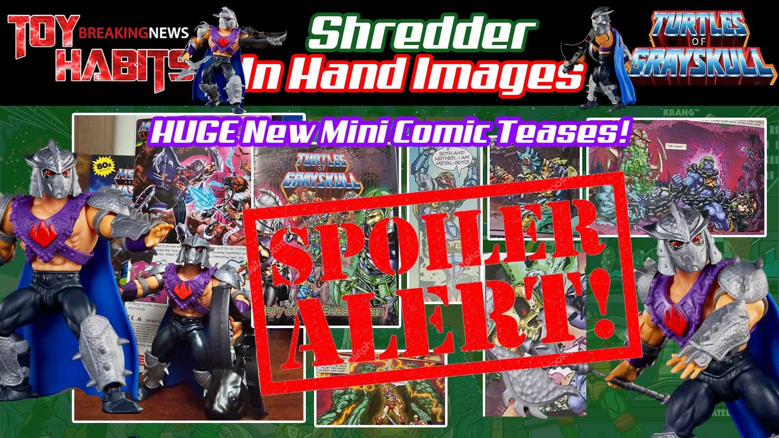 Shredder-Turtles-of-Grayskull-In-Hand-Images-&-New-Teases-Spoiler-Alert