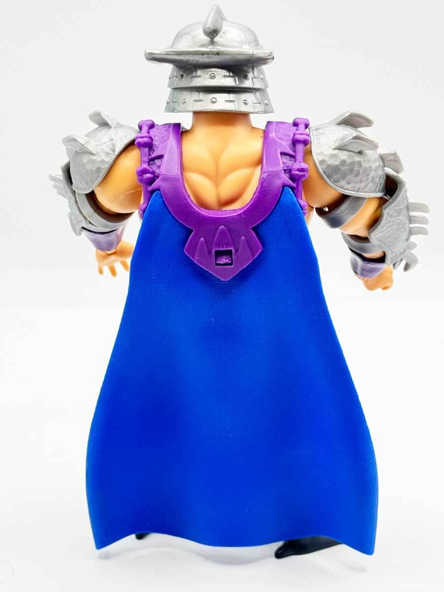 Shredder-Turtles-of-Grayskull-Wave-2-Back