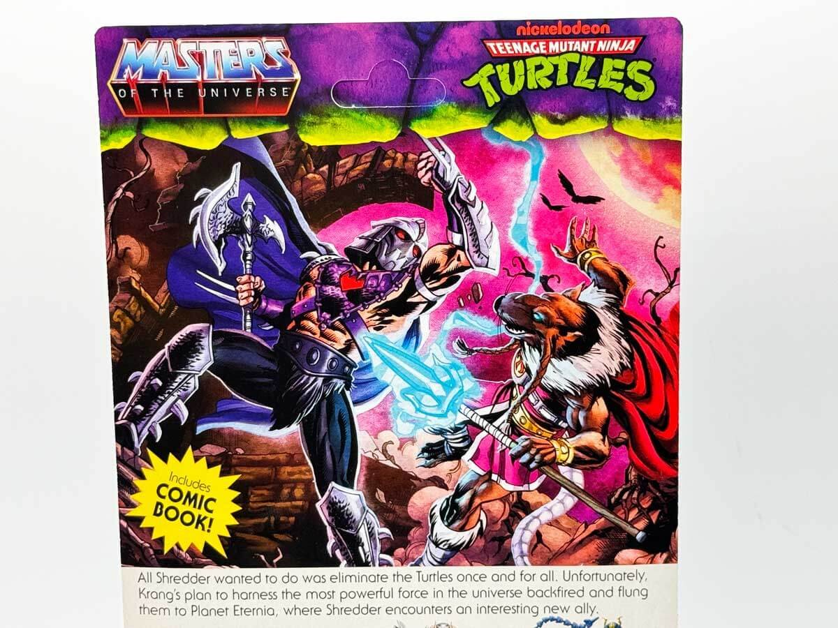 Shredder-Turtles-of-Grayskull-Wave-2-Card-Art