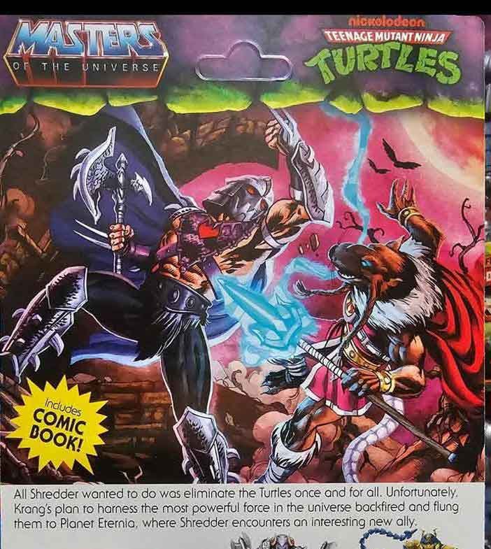 Shredder-Turtles-of-Grayskull-Wave-2-Card-Art-Close