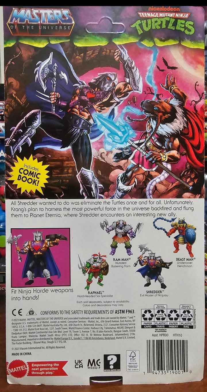 Shredder-Turtles-of-Grayskull-Wave-2-Card-Art