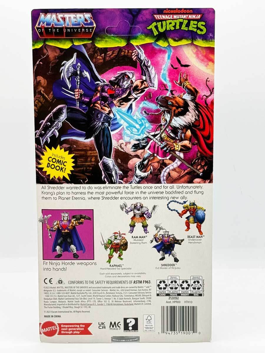Shredder-Turtles-of-Grayskull-Wave-2-Card-Back