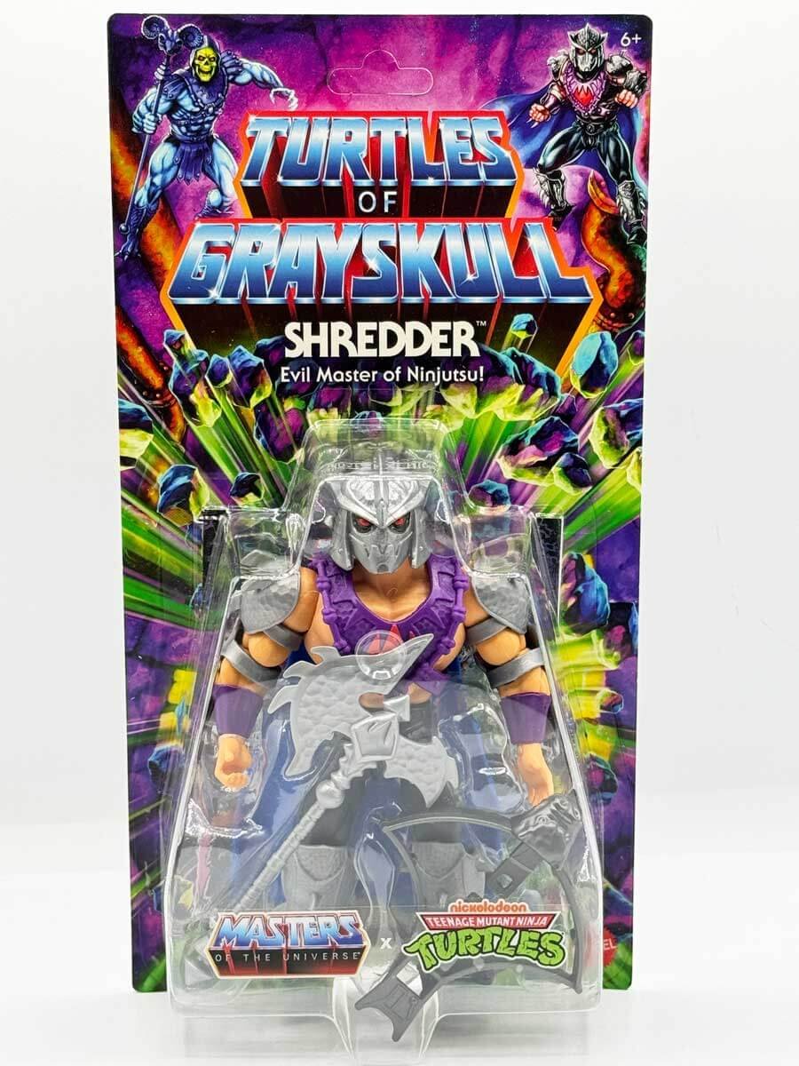 Shredder-Turtles-of-Grayskull-Wave-2-Card-Front