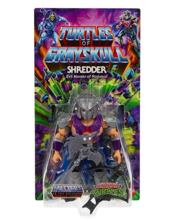 Shredder-Turtles-of-Grayskull-Wave-2-Card-Front