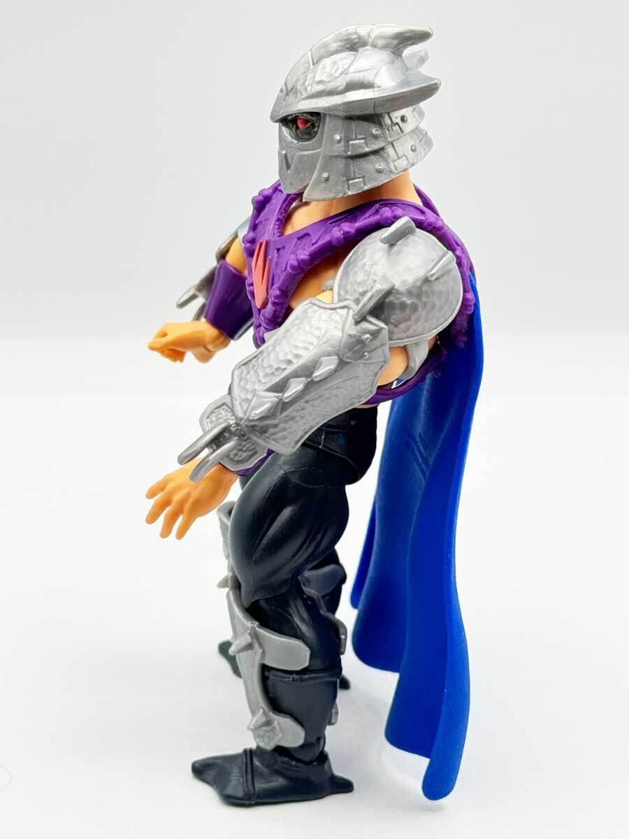 Shredder-Turtles-of-Grayskull-Wave-2-Left-Profile