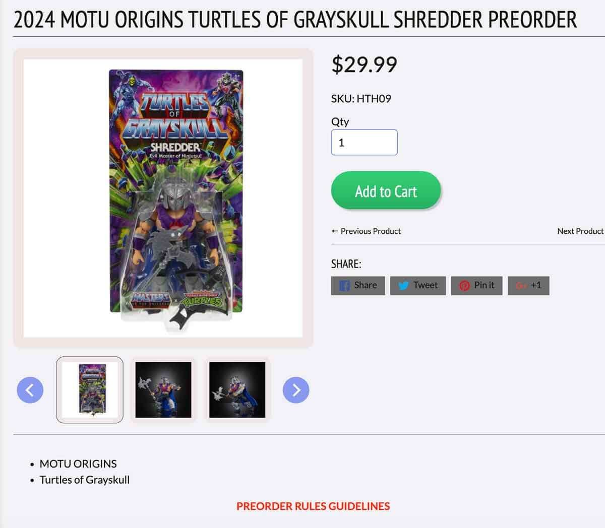 Shredder-Turtles-of-Grayskull-Wave-2-Preorder-Paulmart