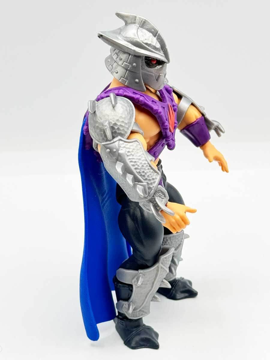 Shredder-Turtles-of-Grayskull-Wave-2-Right-Profile