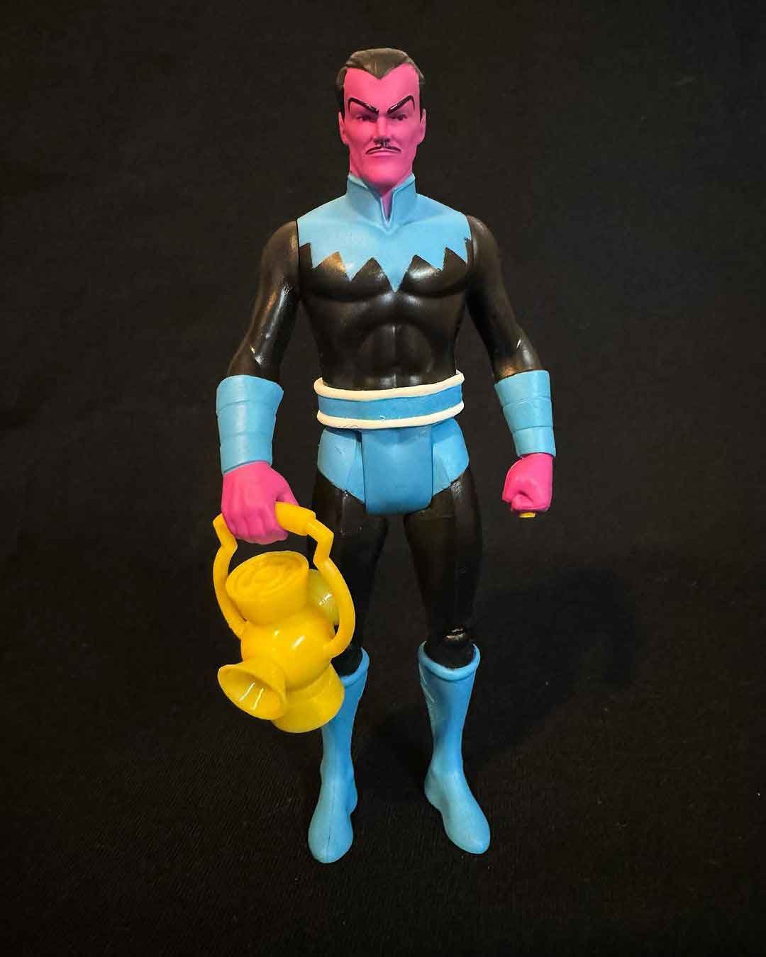 Sinestro-DC-Super-Powers-Wave-6-McFarlane-1