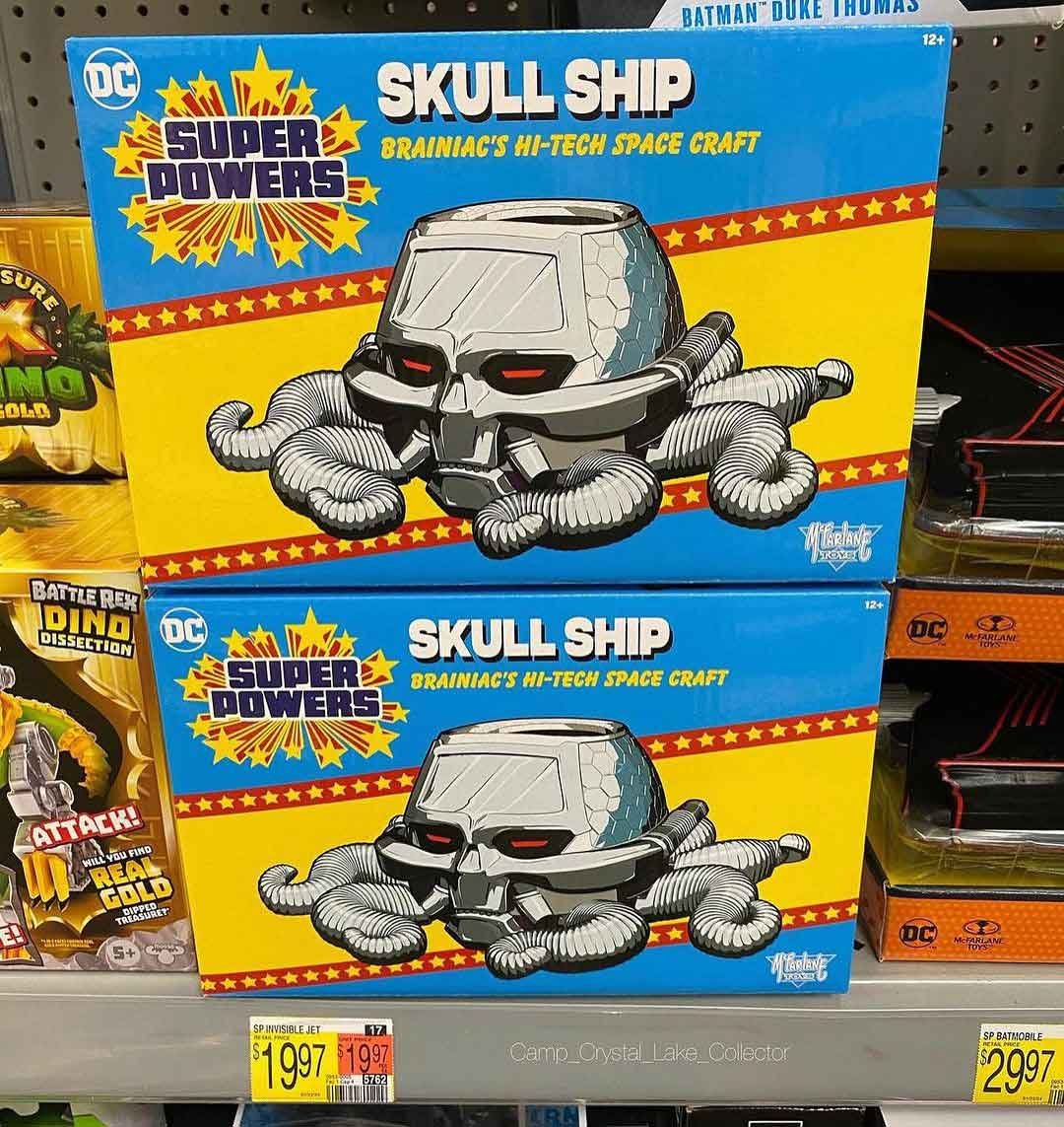 Skull-Ship-DC-Super-Powers-Walmart-Exclusive-1