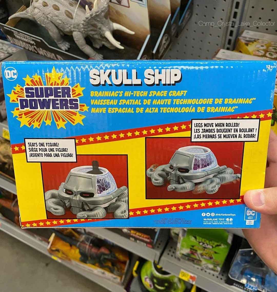 Skull-Ship-DC-Super-Powers-Walmart-Exclusive-2