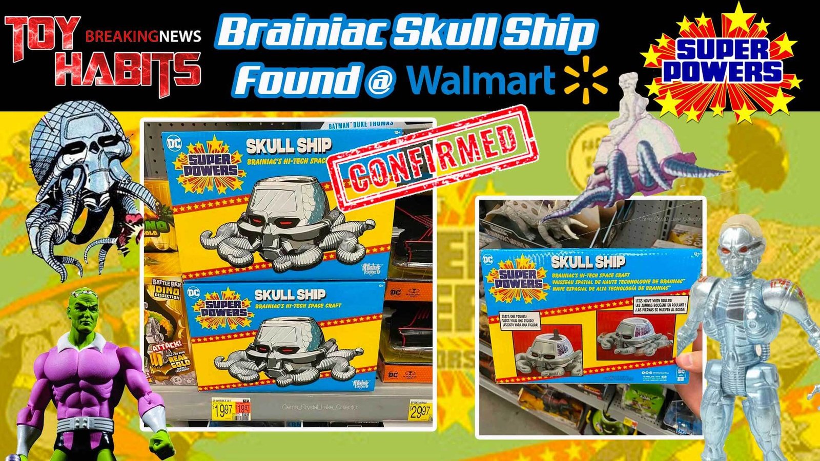 Skull-Ship-McFarlane-DC-Super-Powers-Confirmed-and-Found-at-Walmart-