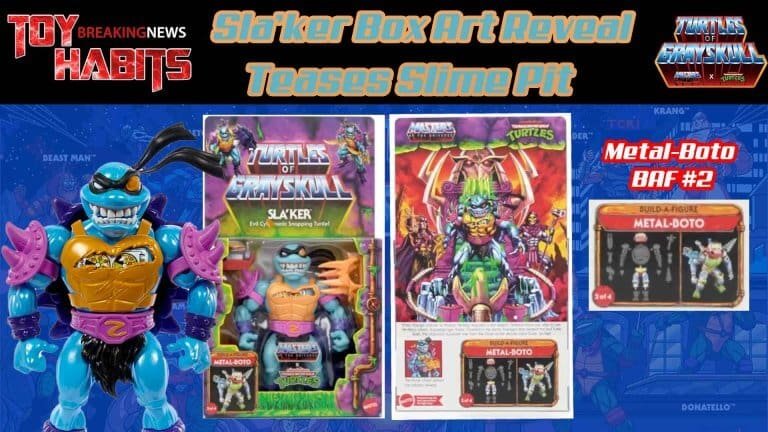 Slaker-Turtles-of-Grayskull-Box-Art-Reveal-Teases-Slime-Pit-Again