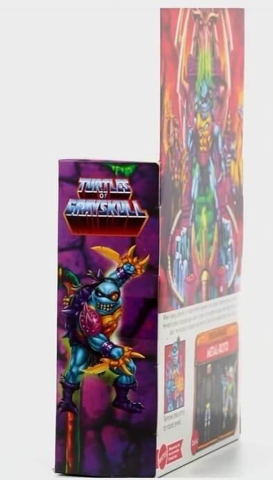 Slaker-Turtles-of-Grayskull-Deluxe-Target-Exclusive-Box-Art-Reveal-left side