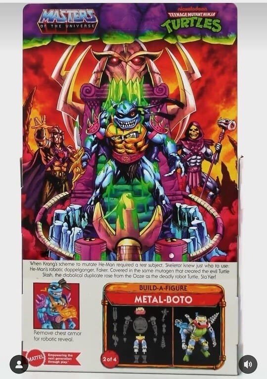Slaker-Turtles-of-Grayskull-Deluxe-Target-Exclusive-Box-Art-Reveal-rear