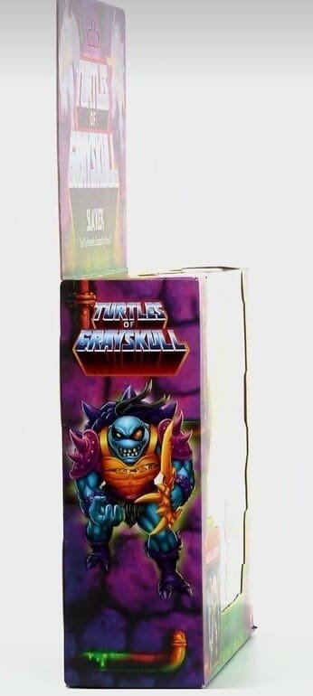 Slaker-Turtles-of-Grayskull-Deluxe-Target-Exclusive-Box-Art-Reveal-right side