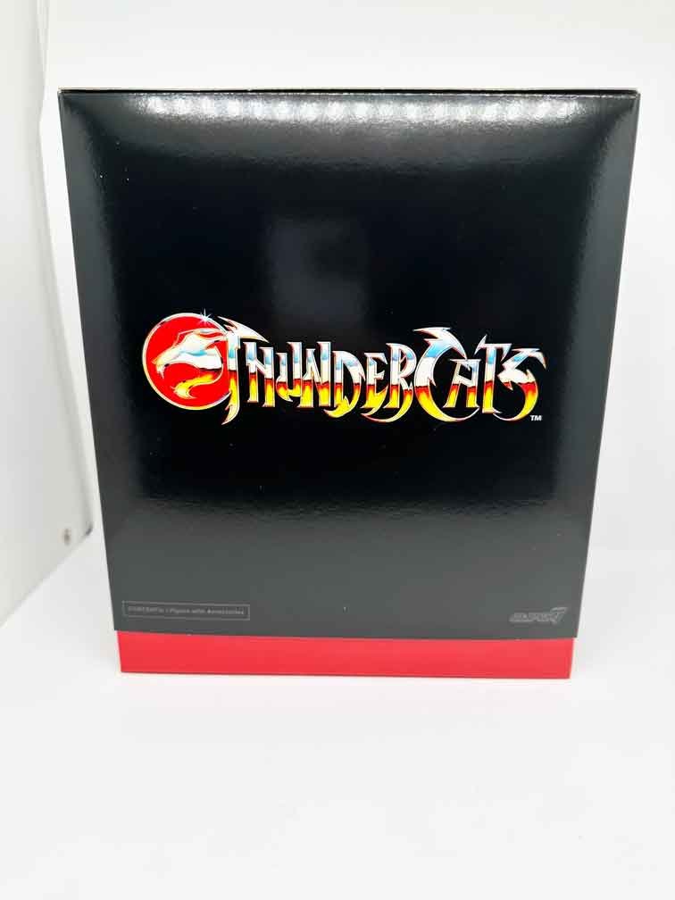 Snarf-Super7-Thundercats-Ultimates-Package-outter-sleeve-rear