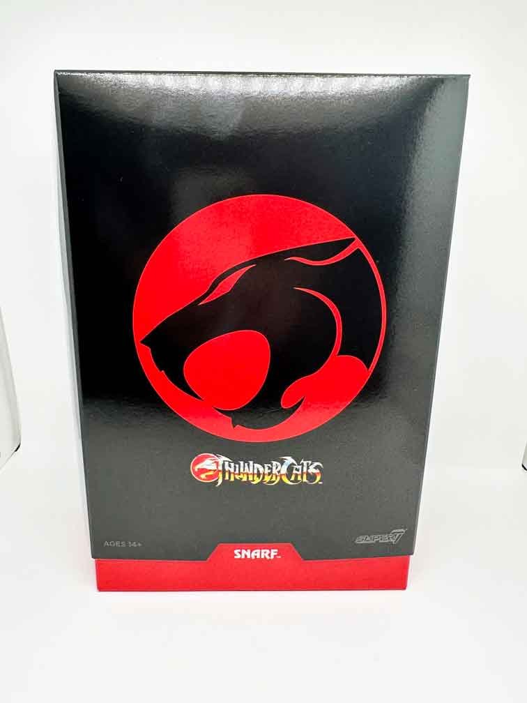 Snarf-Super7-Thundercats-Ultimates-Package-outter-sleeve
