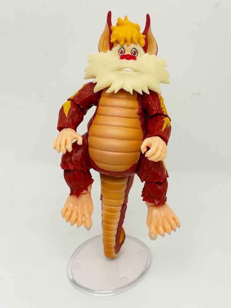Snarf-Super7-Thundercats-Ultimates-front-a