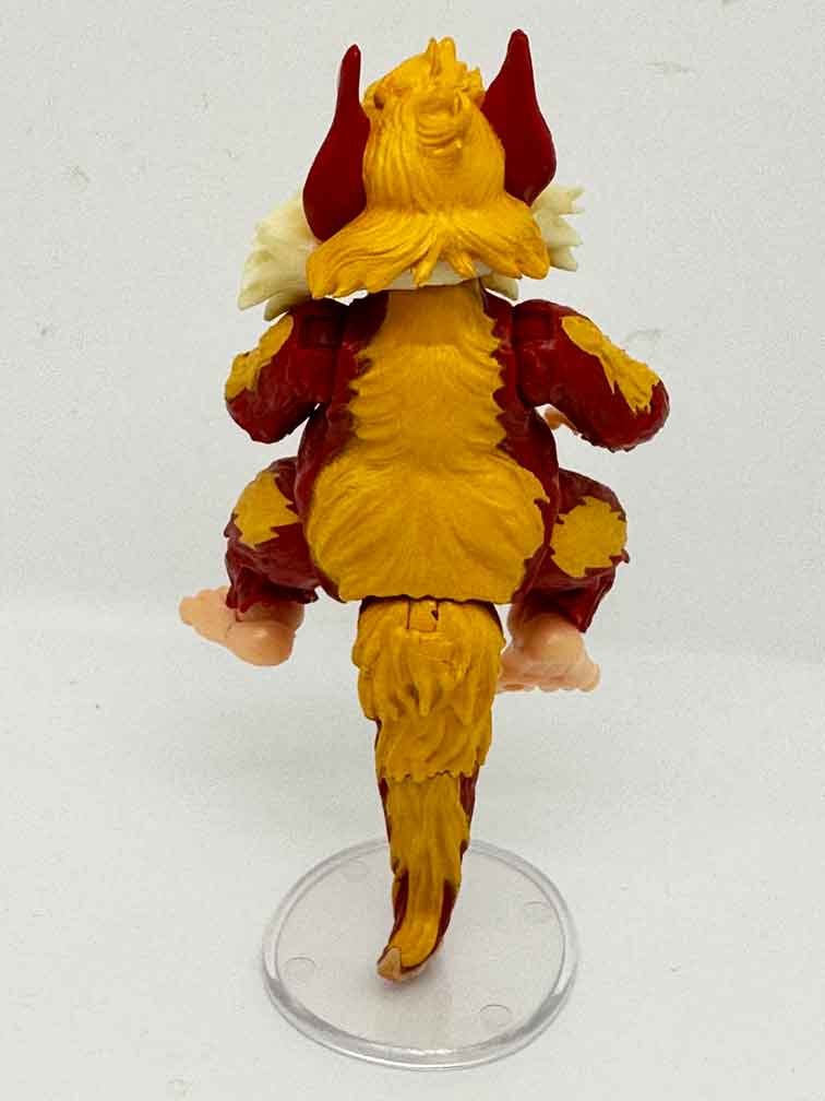 Snarf-Super7-Thundercats-Ultimates-front-rear-a