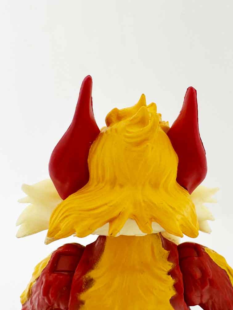 Snarf-Super7-Thundercats-Ultimates-head-rear