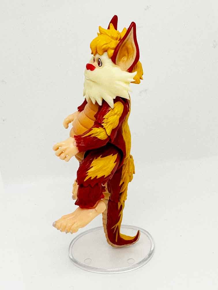 Snarf-Super7-Thundercats-Ultimates-left-a