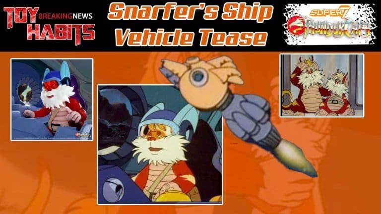 Snarfer's-Official-Image-Teases-Another-Super7-ThunderCats-Ultimate-Vehicle