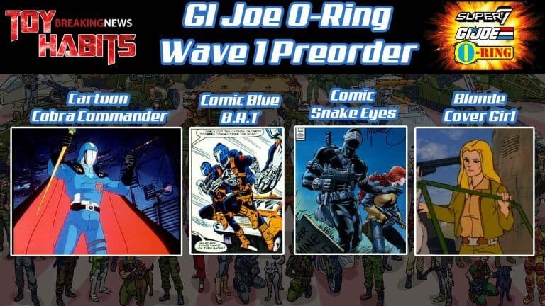 Super7-GI-Joe-O-Ring-Figure-Wave-1-Preorder