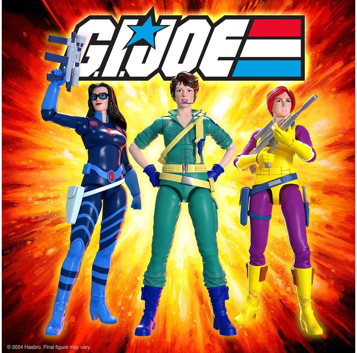 Super7-GI-Joe-ULTIMATES-Wave-06-DIC