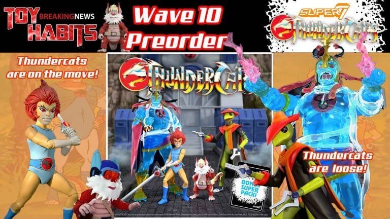 Super7-Thundercats-Ultimates-Wave-10-Preorder