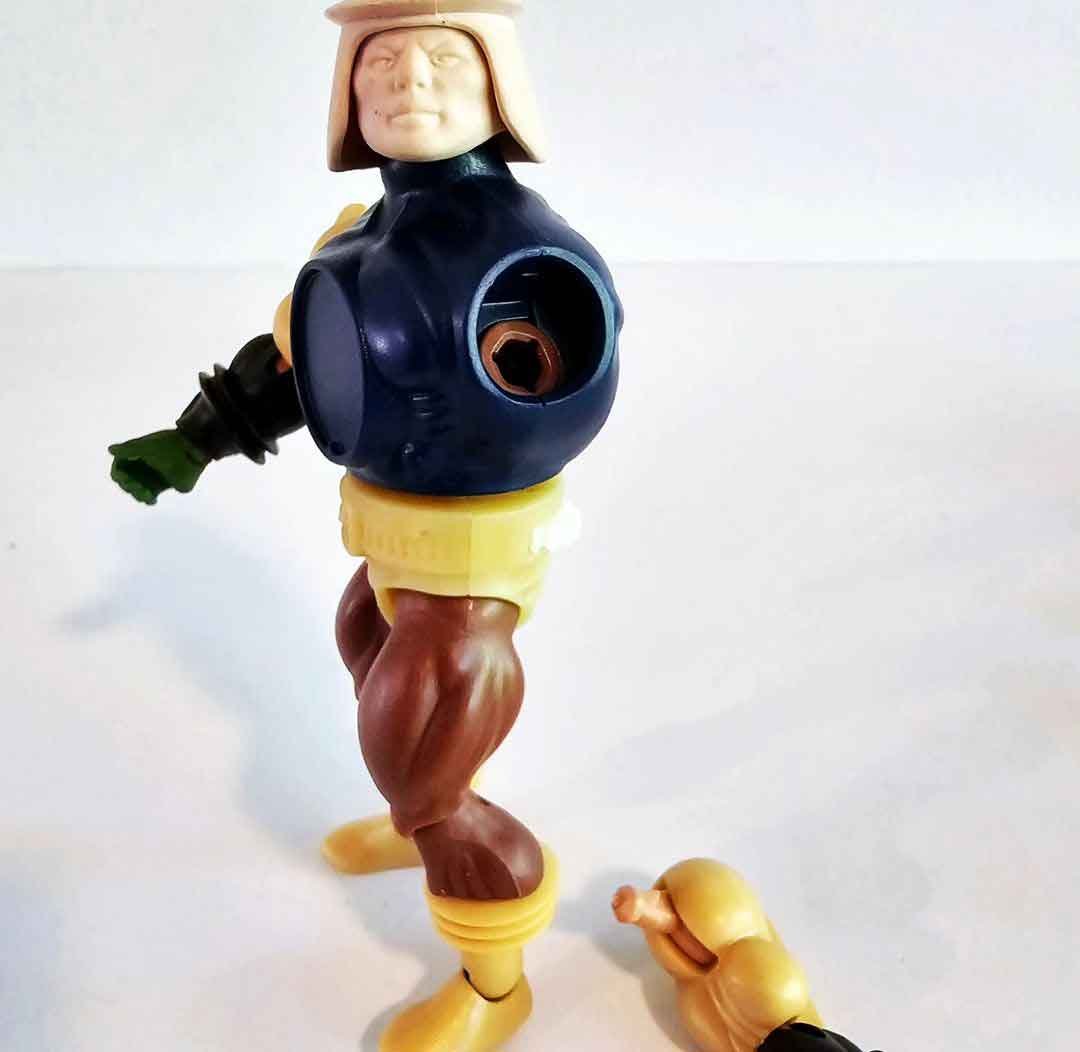 Sy-Klone-Masters-of-the-Universe-Origins-Test-Shot-2