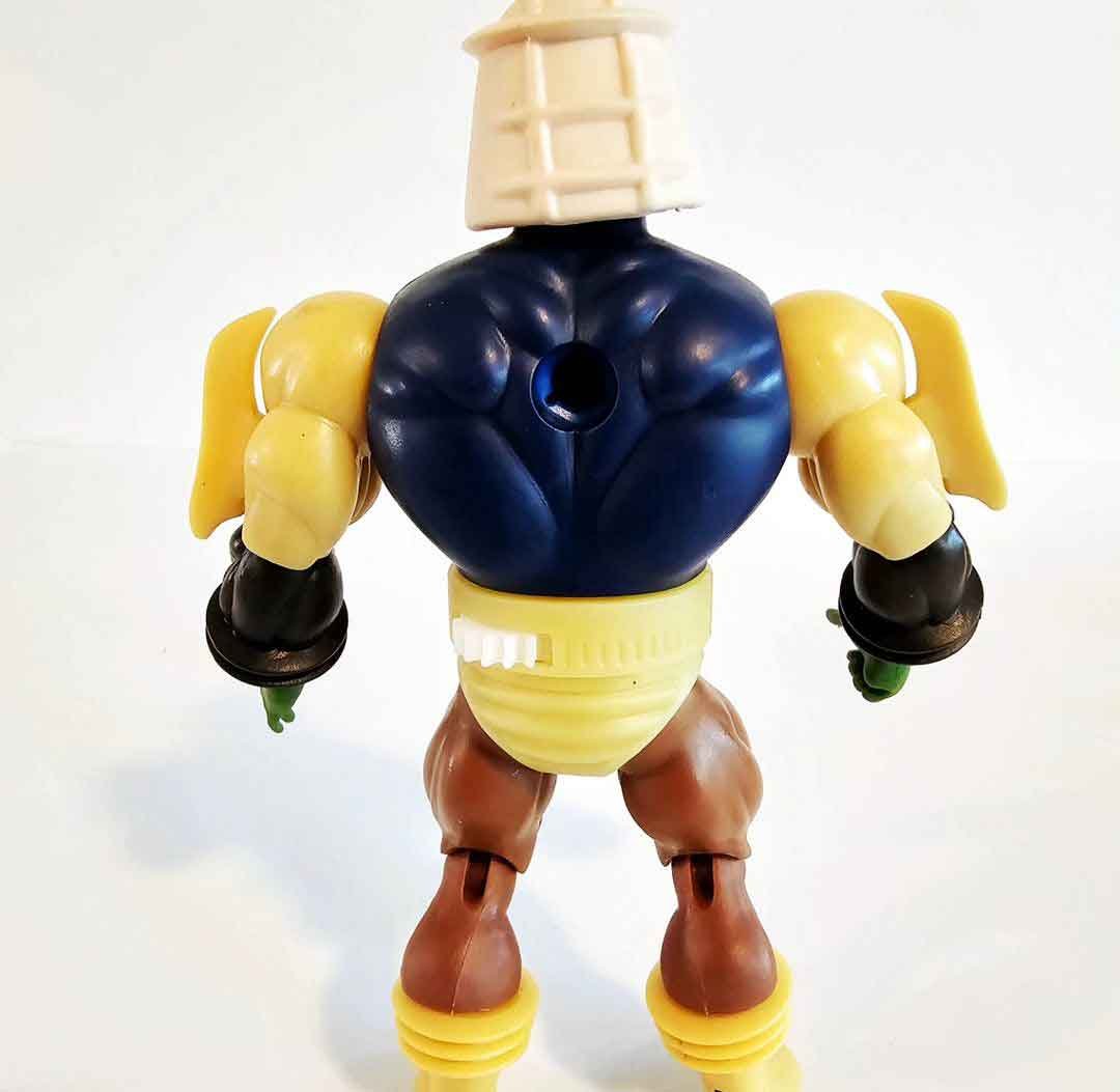 Sy-Klone-Masters-of-the-Universe-Origins-Test-Shot-3