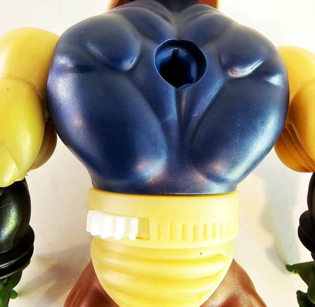 Sy-Klone-Masters-of-the-Universe-Origins-Test-Shot-4