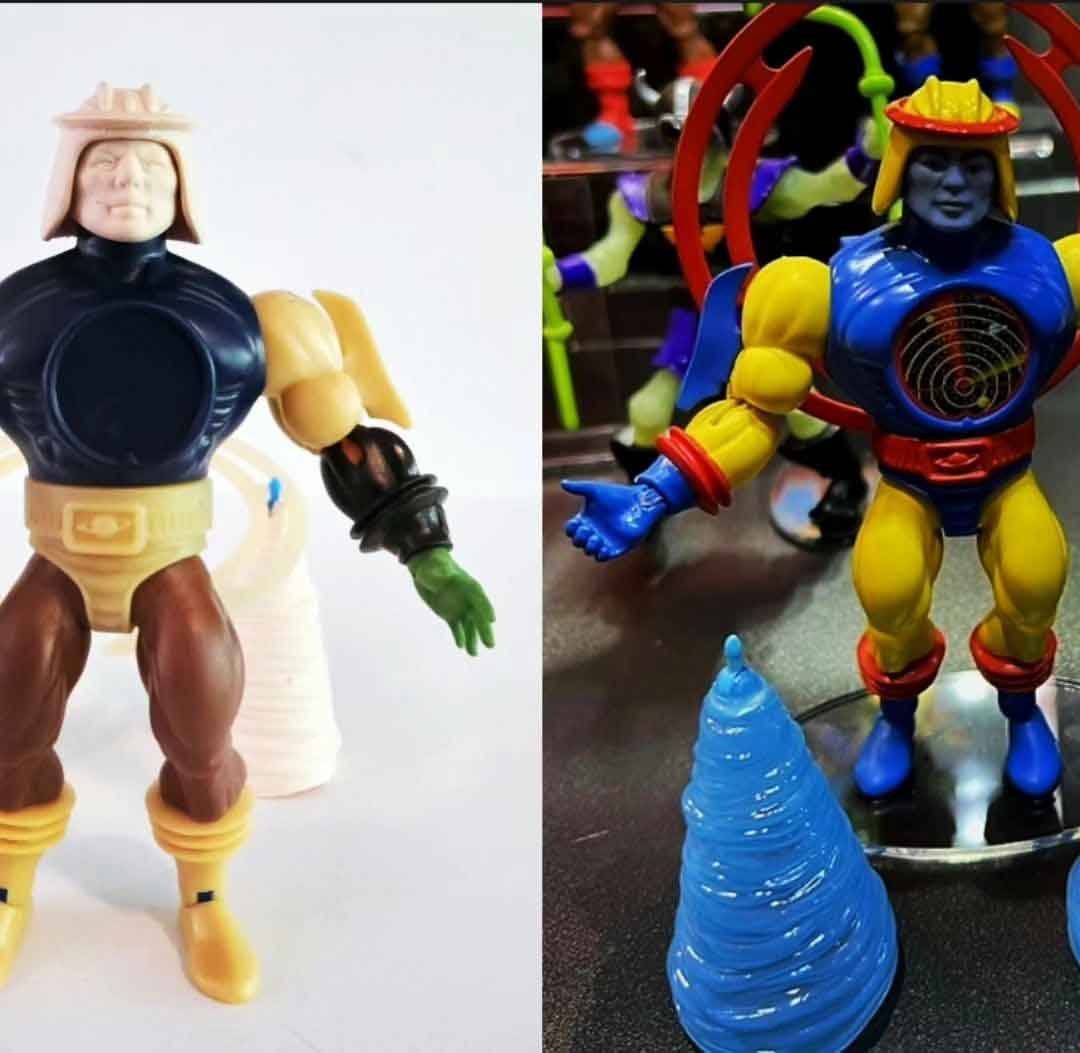 Sy-Klone-Masters-of-the-Universe-Origins-Test-Shot-5