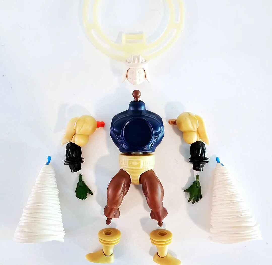 Sy-Klone-Masters-of-the-Universe-Origins-Test-Shot-6