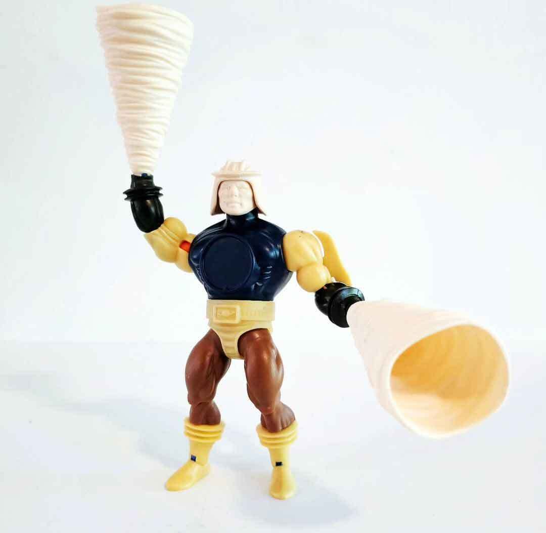 Sy-Klone-Masters-of-the-Universe-Origins-Test-Shot-8