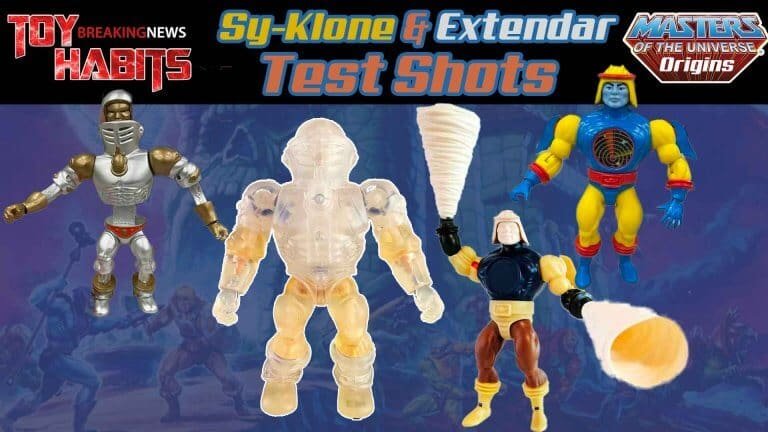 Sy-Klone-and-Extendar-Masters-of-the-Universe-Origins-Test-Shots