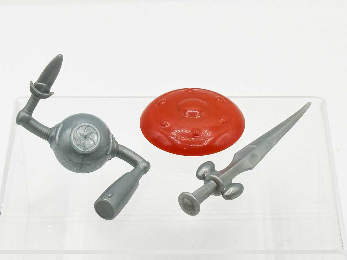 Teela-MOTU-Origins-Cartoon-Collection-Accessories