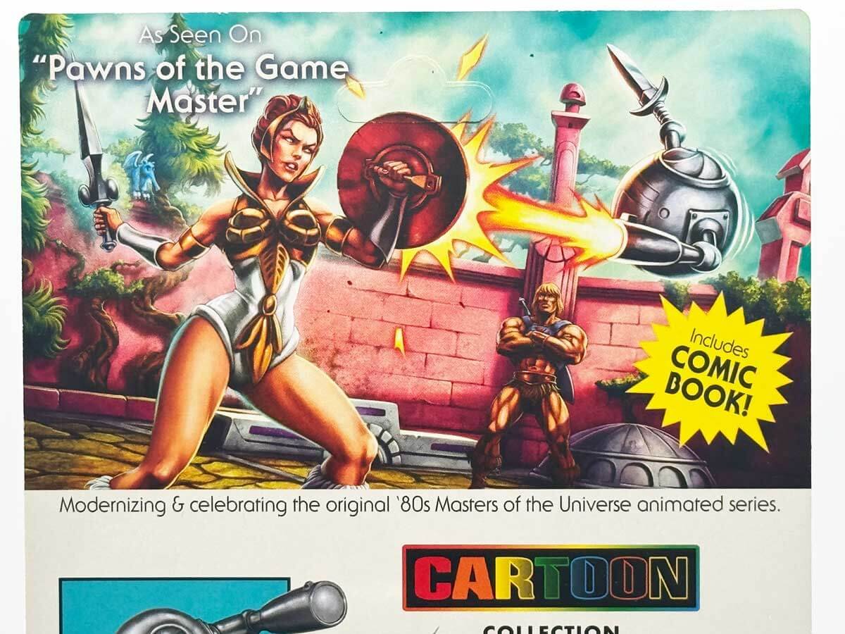 Teela-MOTU-Origins-Cartoon-Collection-Card-Art