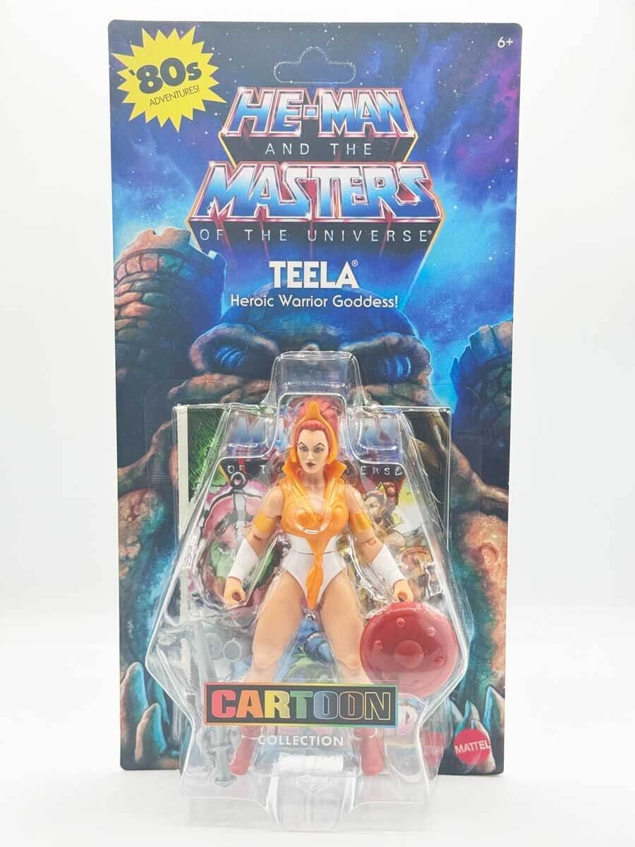 Teela-MOTU-Origins-Cartoon-Collection-Card-Front