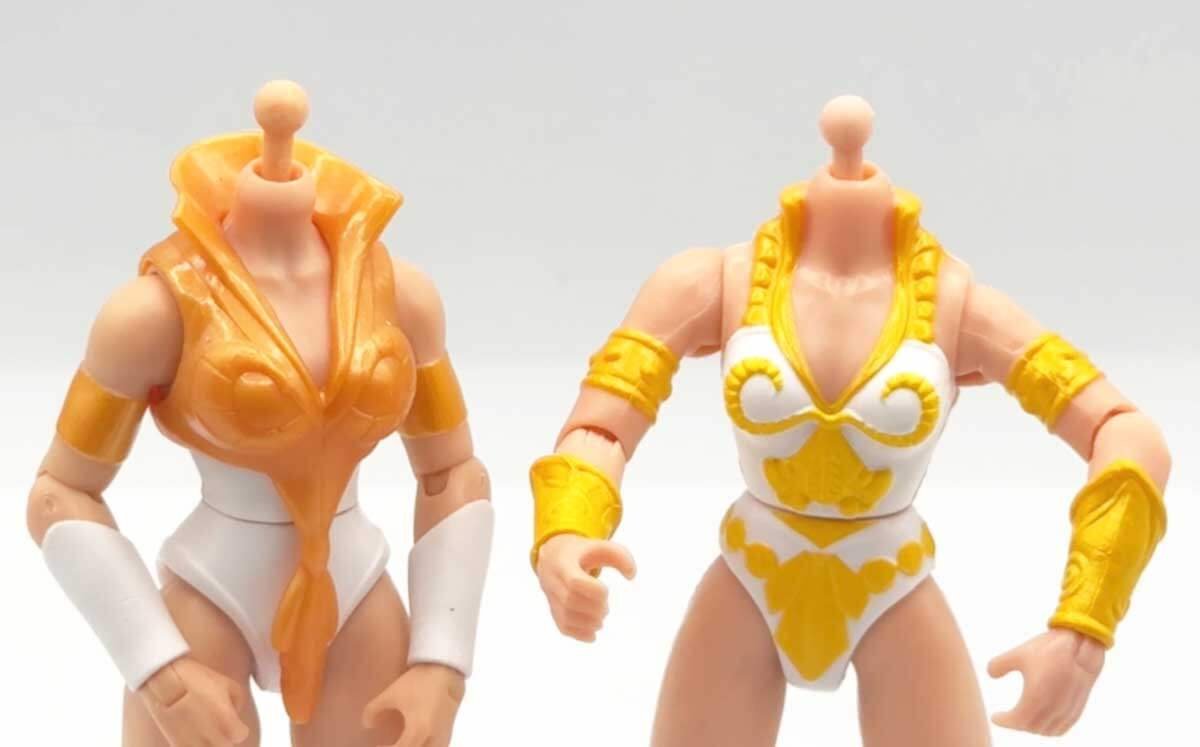Teela-MOTU-Origins-Cartoon-Collection-Comparison-1