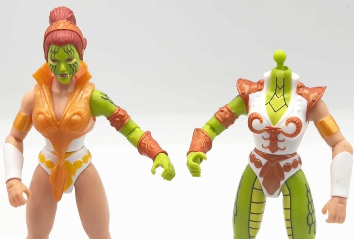 Teela-MOTU-Origins-Cartoon-Collection-Comparison-6