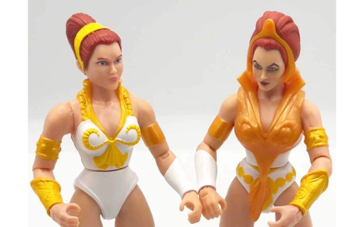 Teela-MOTU-Origins-Cartoon-Collection-Comparison-7