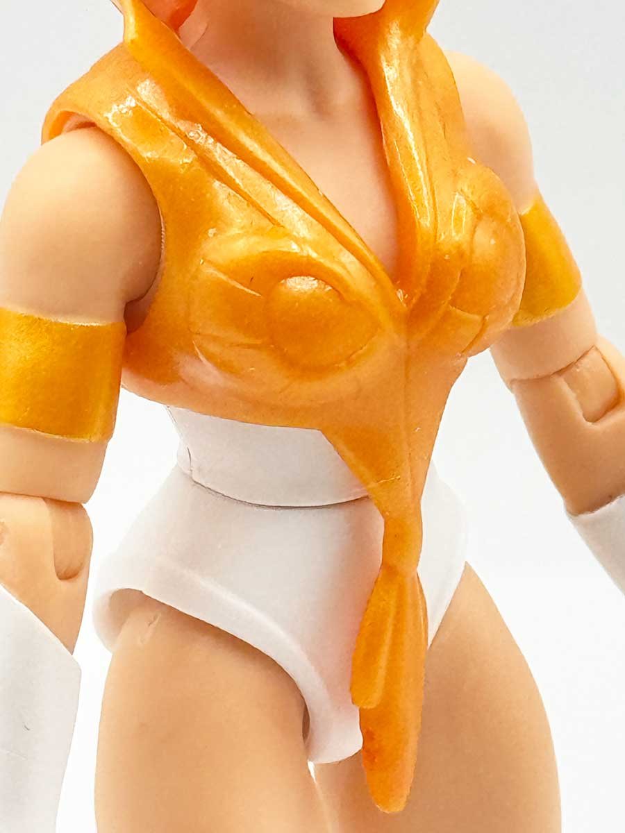 Teela-MOTU-Origins-Cartoon-Collection-Teela-Armor-Front
