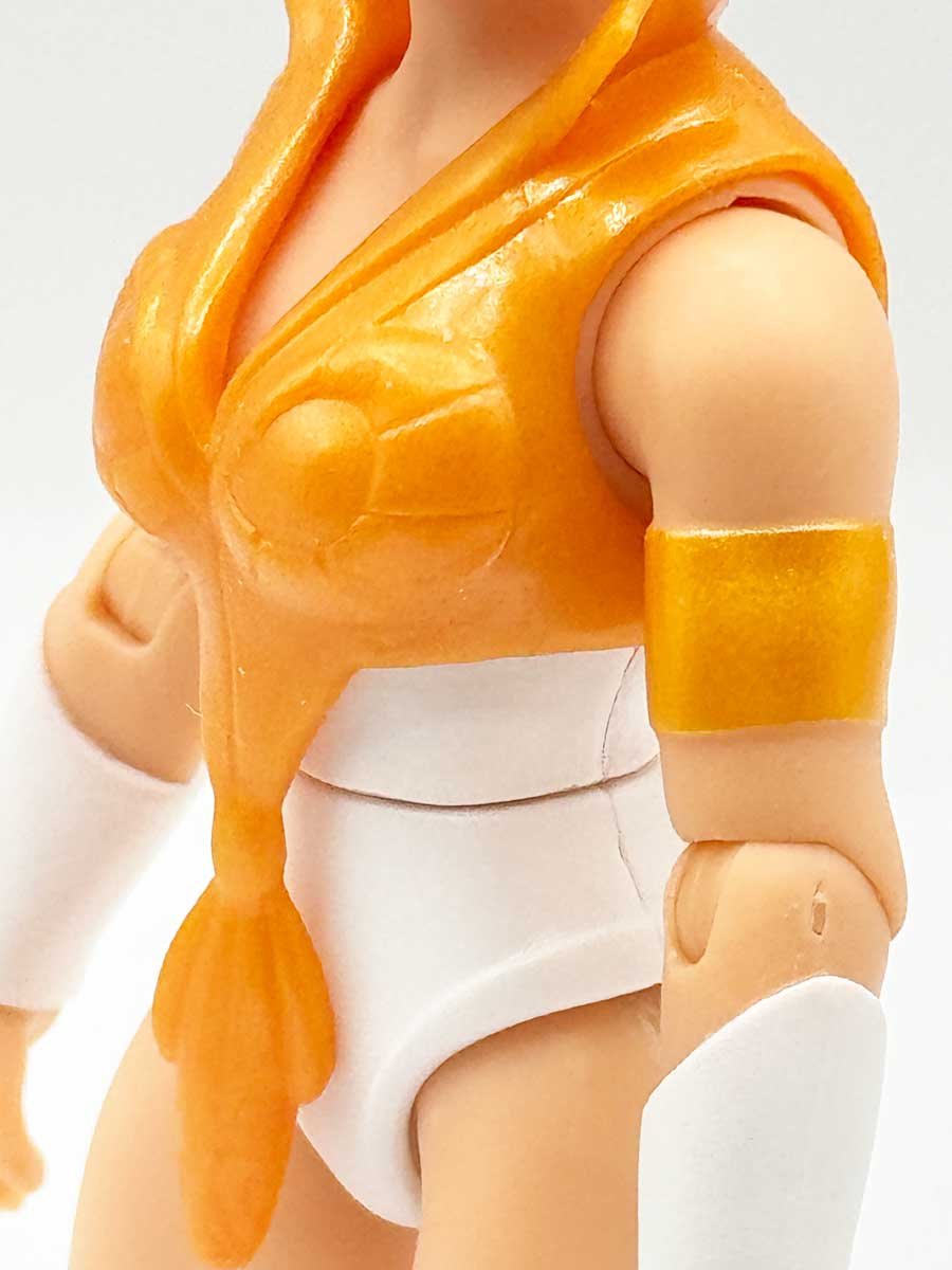 Teela-MOTU-Origins-Cartoon-Collection-Teela-Armor-Left-Front
