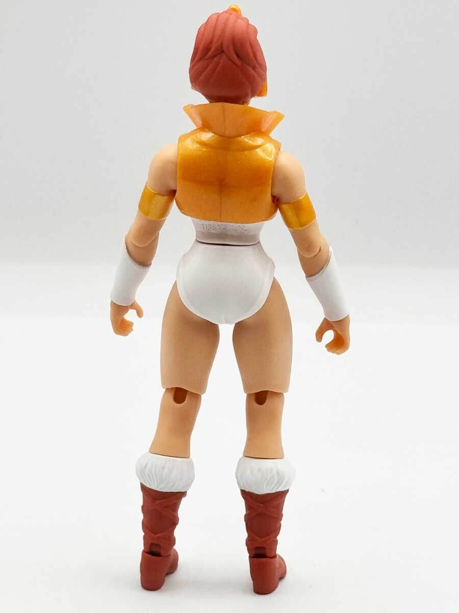 Teela-MOTU-Origins-Cartoon-Collection-Teela-Back